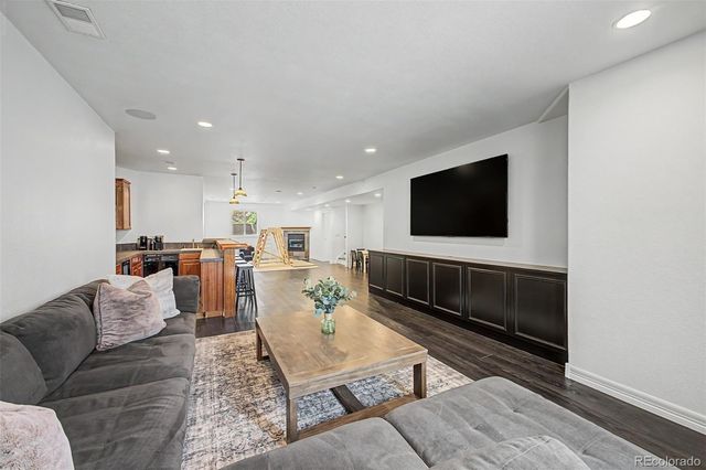 3014 W 111th Place, Westminster, CO 80031
