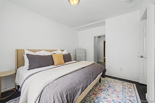 3014 W 111th Place, Westminster, CO 80031
