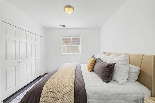 3014 W 111th Place, Westminster, CO 80031