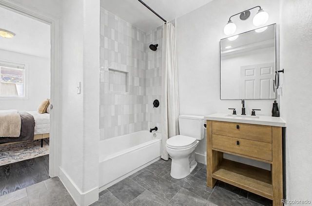 3014 W 111th Place, Westminster, CO 80031