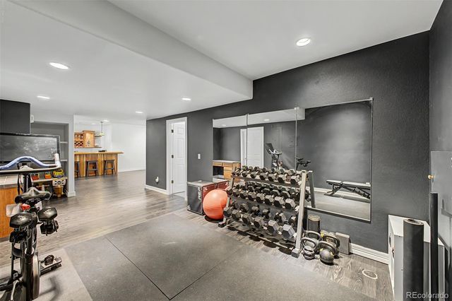 3014 W 111th Place, Westminster, CO 80031