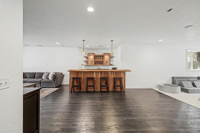 3014 W 111th Place, Westminster, CO 80031