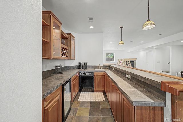 3014 W 111th Place, Westminster, CO 80031