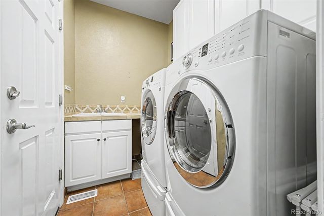 3014 W 111th Place, Westminster, CO 80031