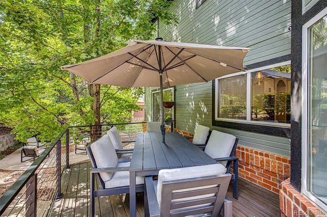 3014 W 111th Place, Westminster, CO 80031