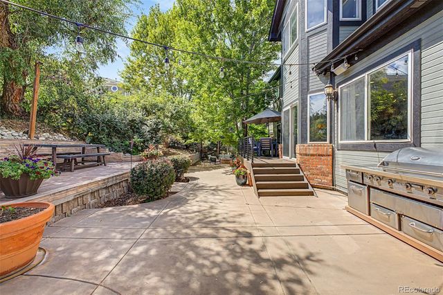 3014 W 111th Place, Westminster, CO 80031
