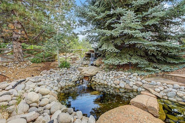 3014 W 111th Place, Westminster, CO 80031