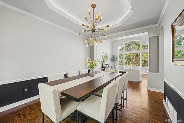 3014 W 111th Place, Westminster, CO 80031