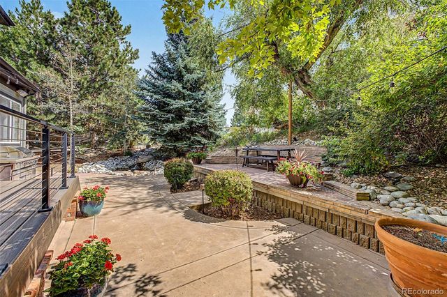 3014 W 111th Place, Westminster, CO 80031