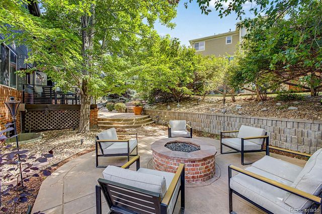 3014 W 111th Place, Westminster, CO 80031