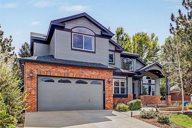 3014 W 111th Place, Westminster, CO 80031