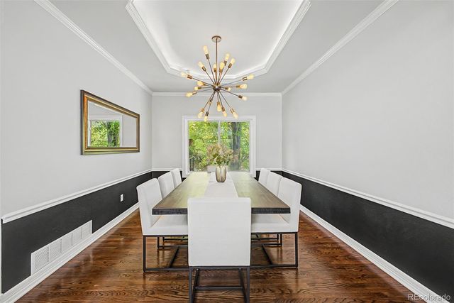 3014 W 111th Place, Westminster, CO 80031