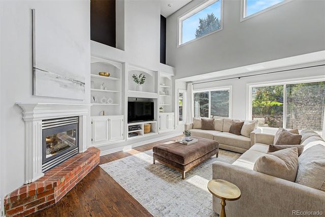 3014 W 111th Place, Westminster, CO 80031