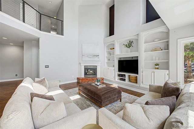 3014 W 111th Place, Westminster, CO 80031