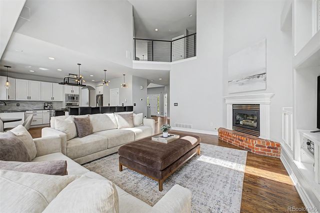 3014 W 111th Place, Westminster, CO 80031