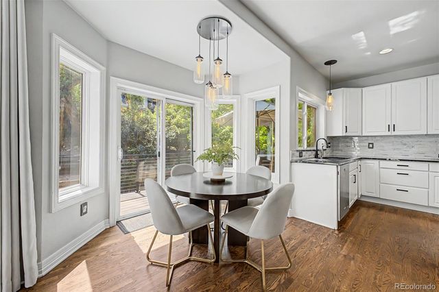 3014 W 111th Place, Westminster, CO 80031