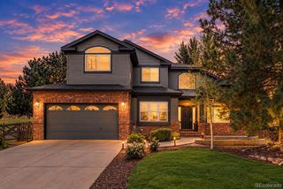 3014 W 111th Place, Westminster, CO 80031