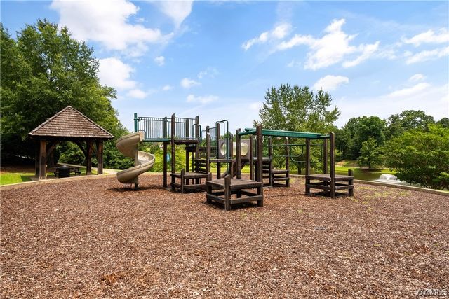 267 THE LAKES AT NORTHRIVER, Tuscaloosa, AL 35406