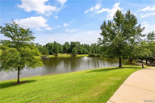 267 THE LAKES AT NORTHRIVER, Tuscaloosa, AL 35406