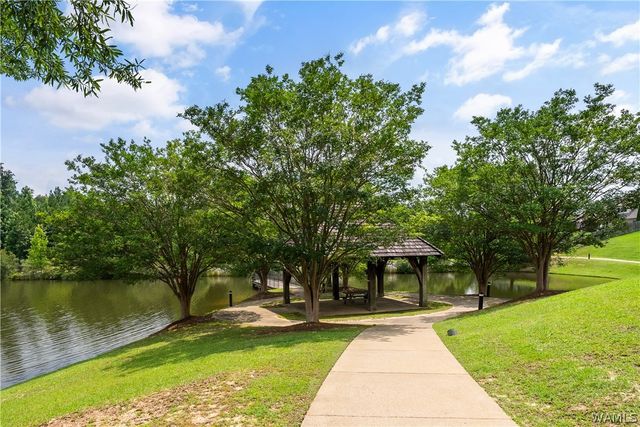 267 THE LAKES AT NORTHRIVER, Tuscaloosa, AL 35406