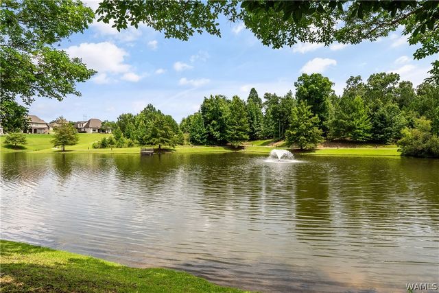 267 THE LAKES AT NORTHRIVER, Tuscaloosa, AL 35406