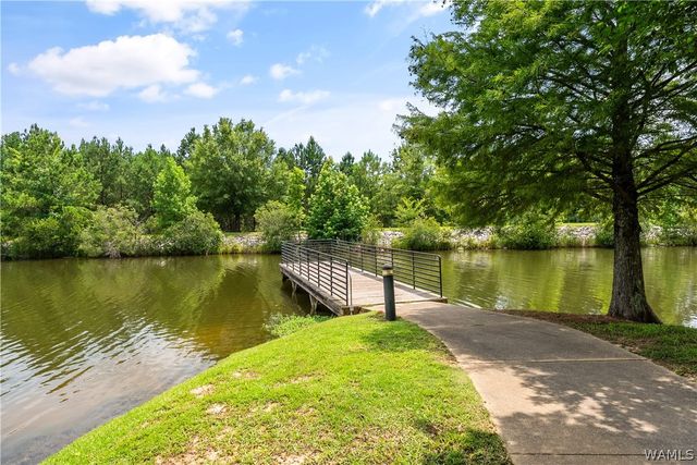 267 THE LAKES AT NORTHRIVER, Tuscaloosa, AL 35406