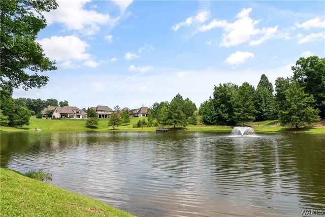 267 THE LAKES AT NORTHRIVER, Tuscaloosa, AL 35406
