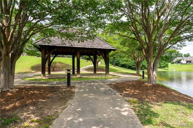 267 THE LAKES AT NORTHRIVER, Tuscaloosa, AL 35406