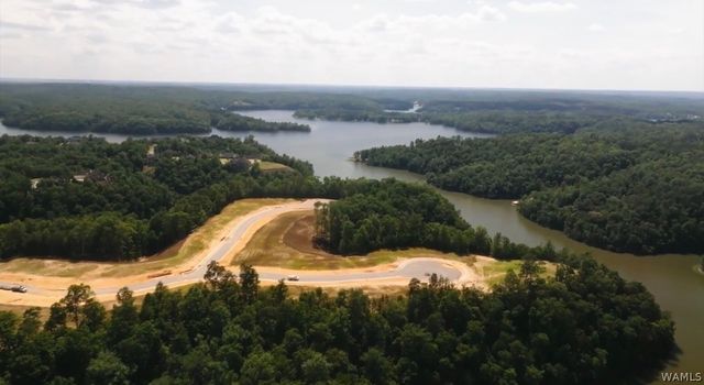 267 THE LAKES AT NORTHRIVER, Tuscaloosa, AL 35406