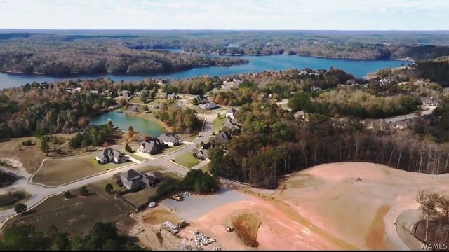 267 THE LAKES AT NORTHRIVER, Tuscaloosa, AL 35406