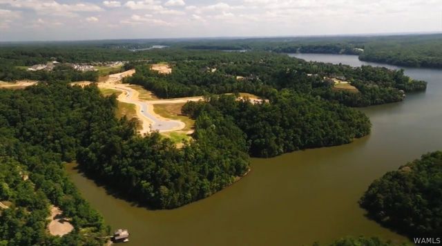 267 THE LAKES AT NORTHRIVER, Tuscaloosa, AL 35406