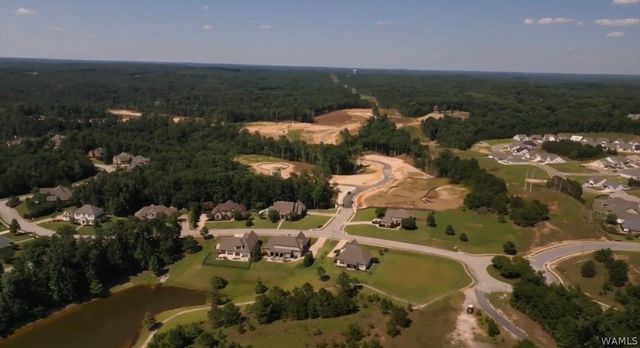 267 THE LAKES AT NORTHRIVER, Tuscaloosa, AL 35406