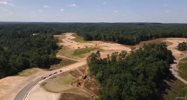 267 THE LAKES AT NORTHRIVER, Tuscaloosa, AL 35406
