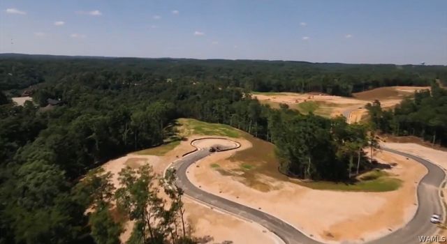 267 THE LAKES AT NORTHRIVER, Tuscaloosa, AL 35406
