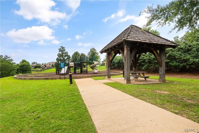 267 THE LAKES AT NORTHRIVER, Tuscaloosa, AL 35406