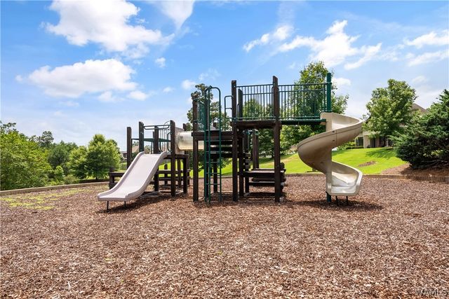 267 THE LAKES AT NORTHRIVER, Tuscaloosa, AL 35406