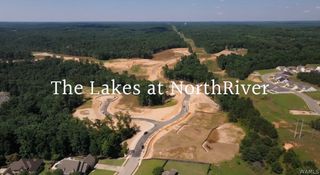 267 THE LAKES AT NORTHRIVER, Tuscaloosa, AL 35406