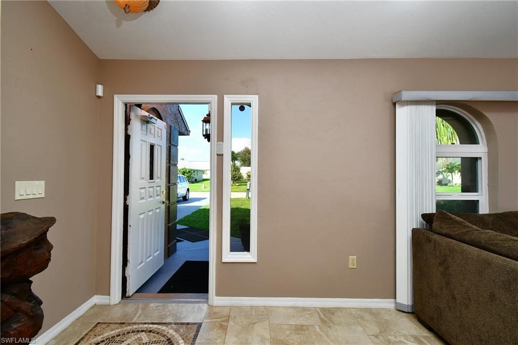 622 Weston RD, LEHIGH ACRES, FL 33936 — photo 3