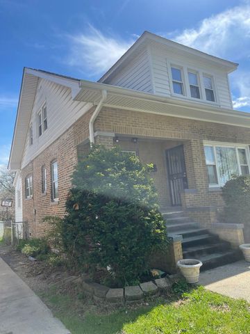 249 Marshall Avenue, Bellwood, IL 60104