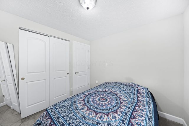 1679 Woodhurst Court, Columbus, OH 43223