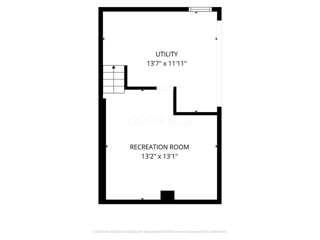 1679 Woodhurst Court, Columbus, OH 43223