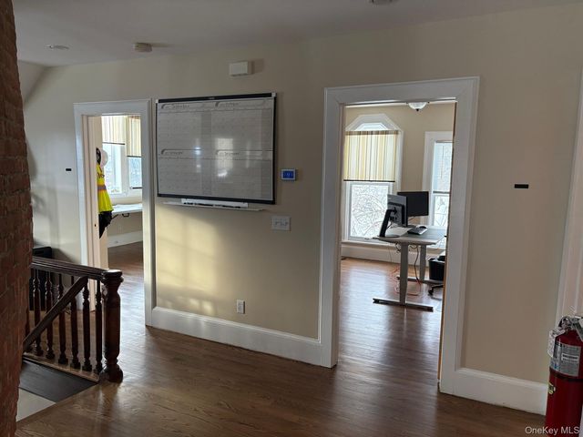 54 N Broadway, Tarrytown, NY 10591
