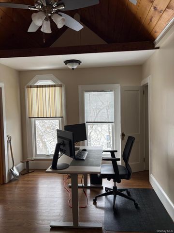 54 N Broadway, Tarrytown, NY 10591