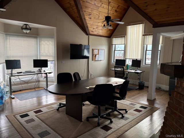 54 N Broadway, Tarrytown, NY 10591