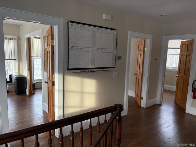 54 N Broadway, Tarrytown, NY 10591