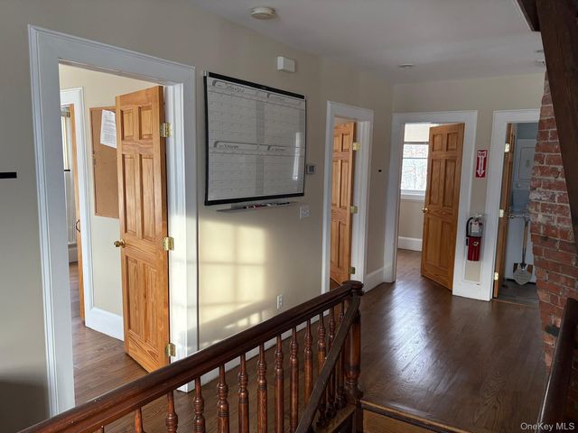 54 N Broadway, Tarrytown, NY 10591