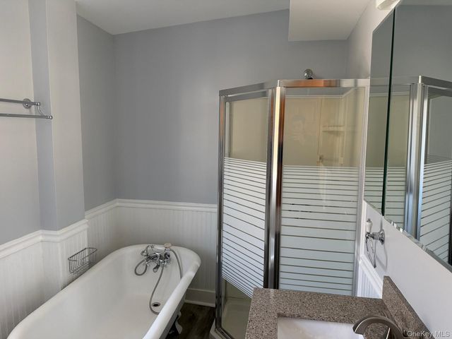54 N Broadway, Tarrytown, NY 10591