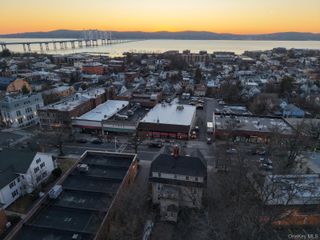 54 N Broadway, Tarrytown, NY 10591
