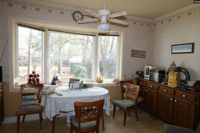 1302 Mill Street, Camden, SC 29020