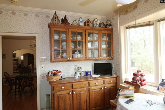 1302 Mill Street, Camden, SC 29020